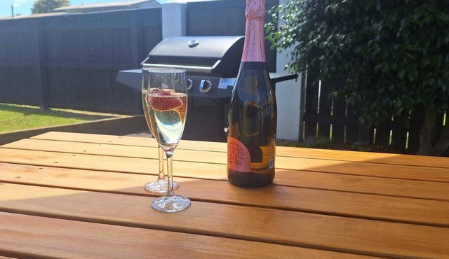 King's Crossing - Taupo