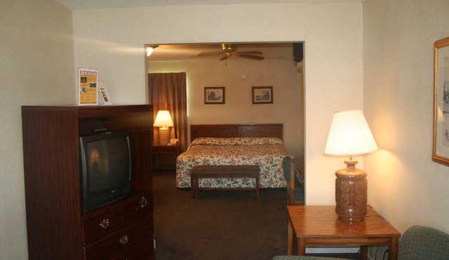 King's Inn