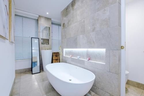 King Street Collection