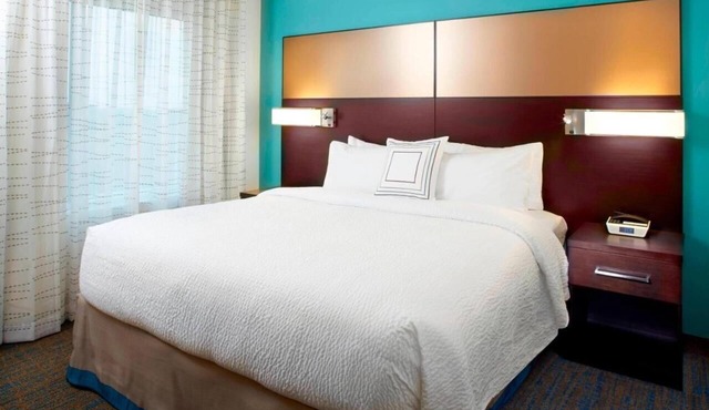 King Studio Near Starbucks ORL