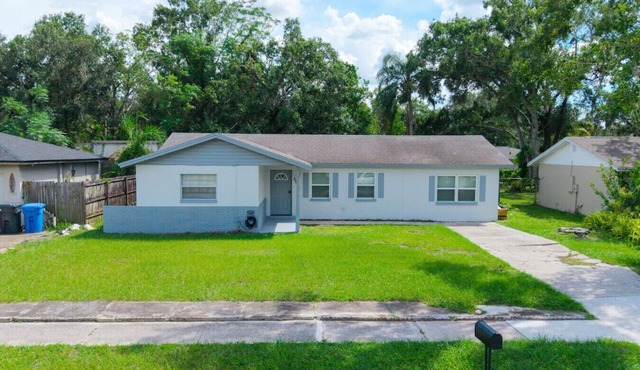King-Style Retreat · 4 BR · Family Friendly