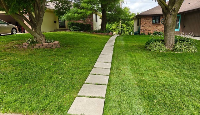 King Suite Pet & Kid Friendly Rockbrook Village