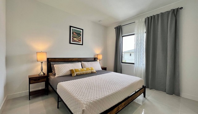 King Suites-Pet OK-Everglades-Biscayne-TheKeys