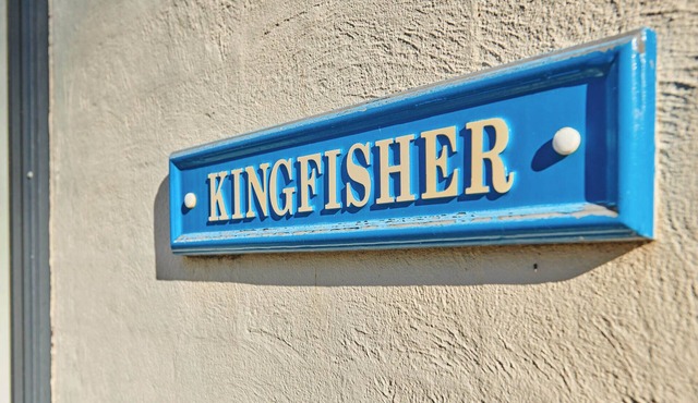 Kingfisher a Charming 3-Bedroom Villa in Hallidays Point Perfect for Families