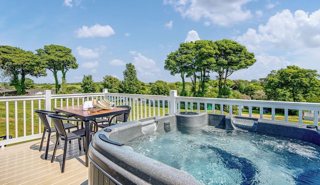 Kingfisher Accessible