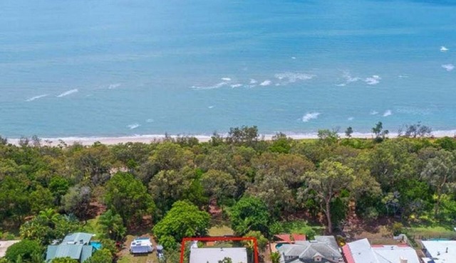 Kingfisher by the Sea