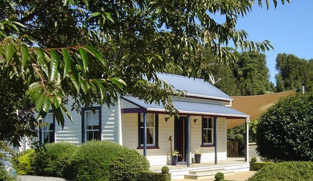 Kingfisher Cottage - Escape to your own secluded tranquil retreat