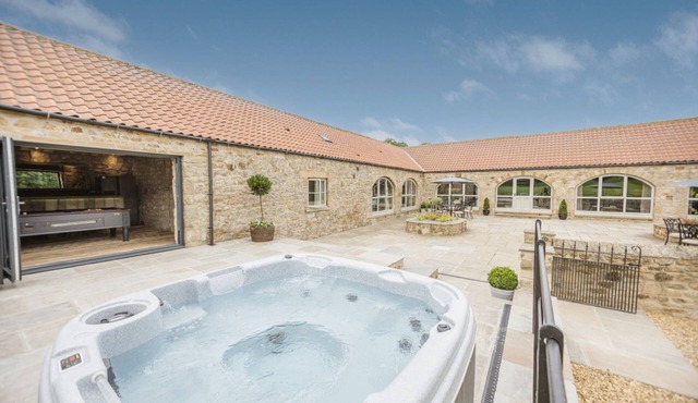 Kingfisher - Holiday At Home