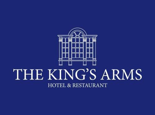 Kings Arms Hotel