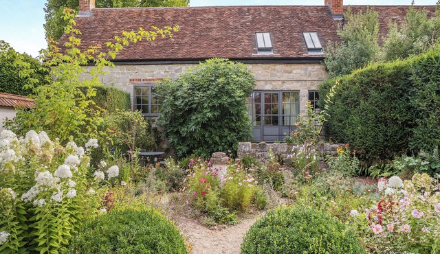 Kings Cottage North - UK49855