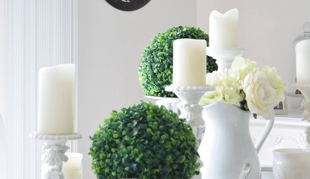 Kings Cove Beach Rental