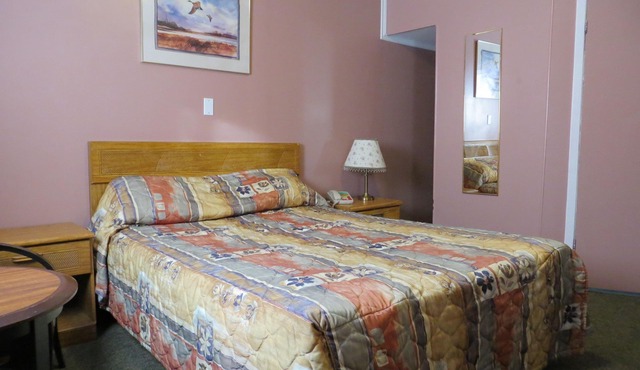 Kings Inn - Orillia