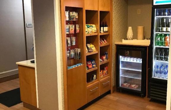 Kings Inn Suites Cincinnati Ma