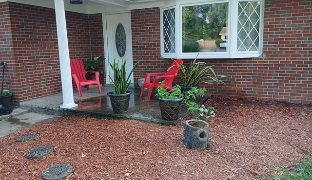 Kings Island Fireworks! - 3 Bedroom Ranch