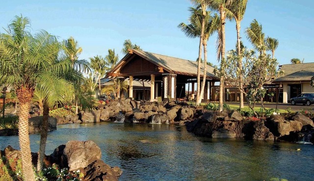 🌴Kings' Land by Hilton Grand Vacations ✨ Experience Paradise 2BR Villa-Sleeps 8