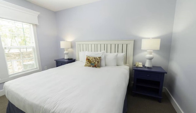 Kings [& Queens] Creek 3BR: Cozy & Private - Where Royalty Meets Serenitynnn