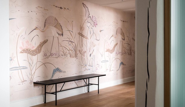 Kings Square 2BR Courtyard by Daniel&Jacob's