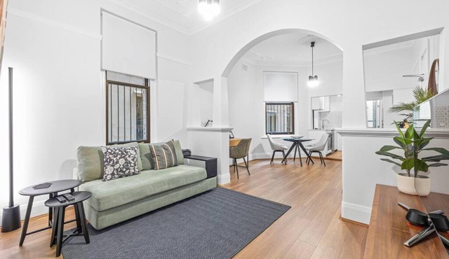 Kings4 Self Catering