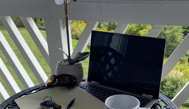 Kingsmill Resort Business Class - Great Monthly