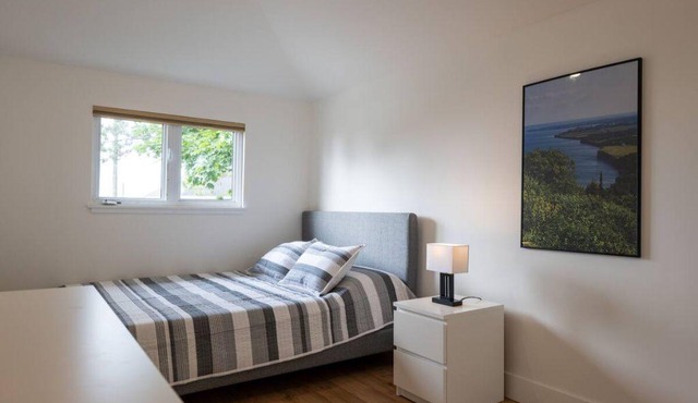 @KingsportBytheSeaCottagen