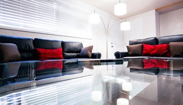 Kingston East Condos