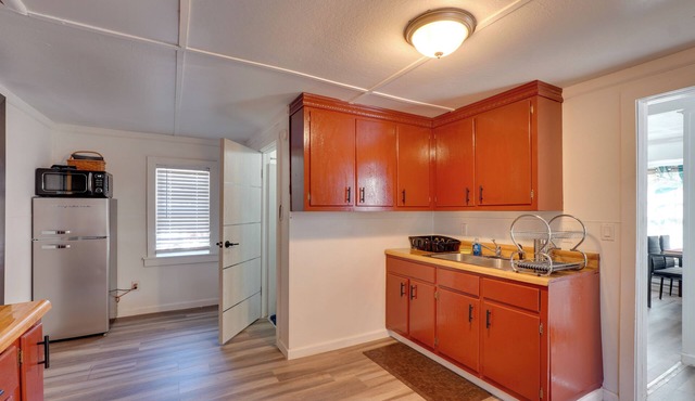 Kingston Home < 2 Mi to Bluestone Wild Forest