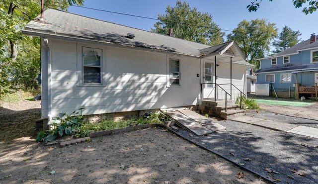 Kingston Home < 2 Mi to Bluestone Wild Forest