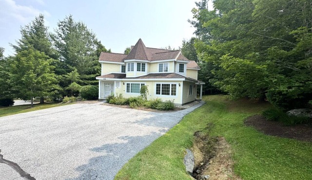 Kingswood-20B-Townhome- Hot tub, Shuttle, Clubhouse