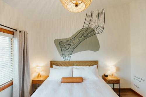 Kintla Ridge Suite Near Logan Hospital