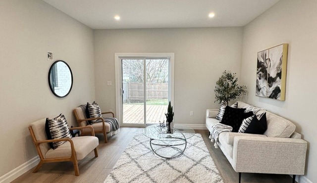 Kira Homes