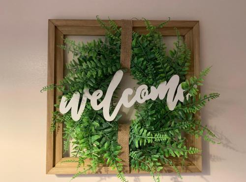 Kirkby House, 3 bedroom, sleeps up to 7 with sofa bed, holiday, corporate, contractor stays