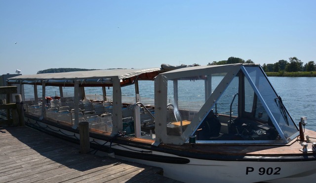 Kirkely bed and breakfast