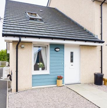 Kirkwall Studios - Studio 29A