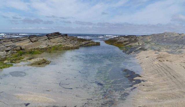 Kirkwall Youth Hostel