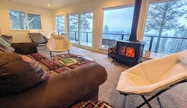 Kirkwood Ski, Wineries, Caves, Family friendly, near Gold Country