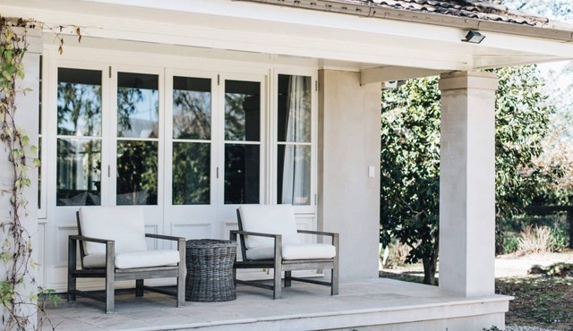 Kirriemuir - Burradoo, Southern Highlands