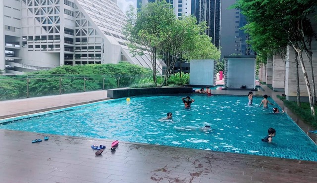 Kisetsu no ie 季節の家 (Newly Renovated)