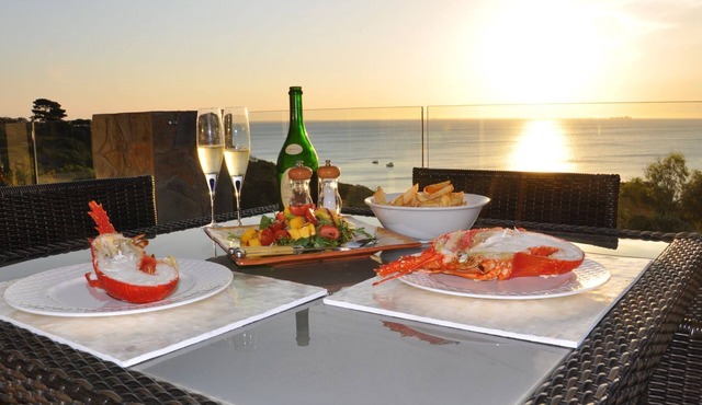 Kiss Me By The Sea Mornington Peninsula