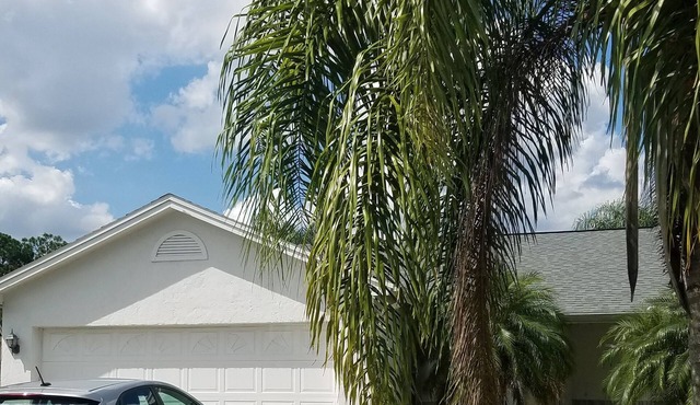 KISSIMMEE VACATION RENTAL PERFECT FOR VISITS TO DISNEYWORLD