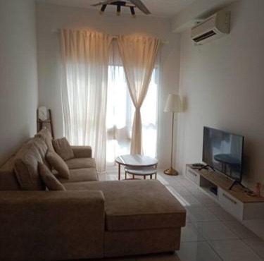 kita ria resident cybersouth