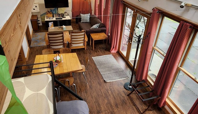 KITE SUITE Individual Rental