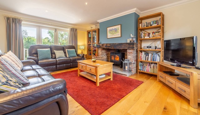 Kittiwake, Brancaster, Norfolk