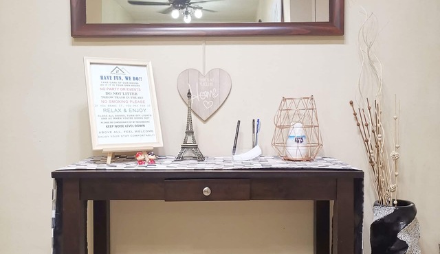 KK Vacation Home No.7 CyberCity2