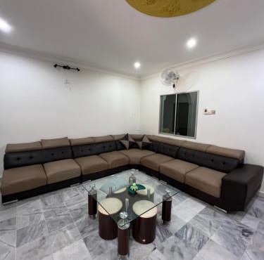 KKB Gathering Home - ENTIRE HOME