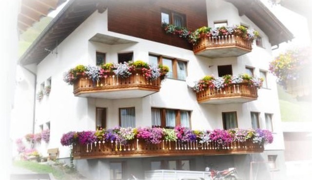 Kleinstein-Maass by Interhome