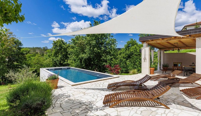 Klementini by Interhome