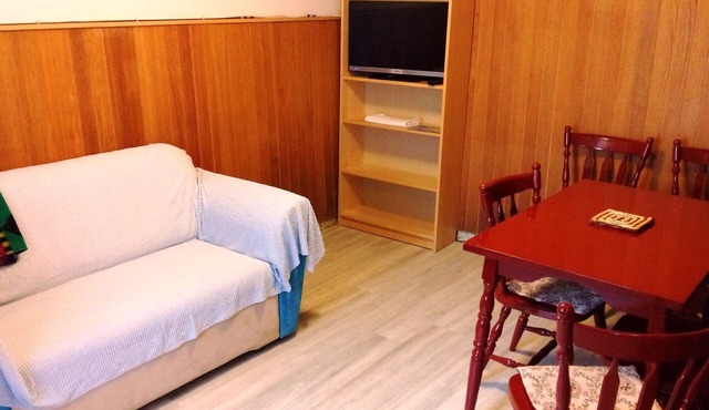 Klevini Dvori - Duplex Three-Bedroom Apartment