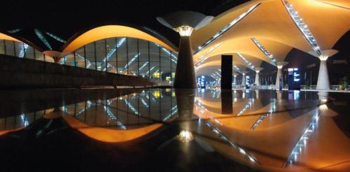 KLIA Sepang Charming 4-Bedroom Blissful Double-Storey Homestay