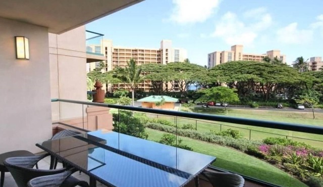 Klvr presents Honua Kai Resort K238*Quiet location