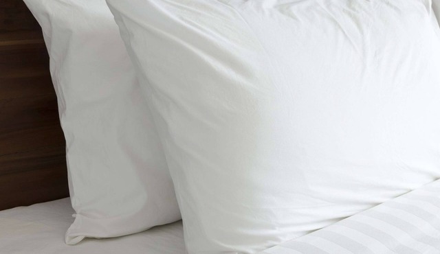 Knights Inn Augusta at Deans Bridge Rd